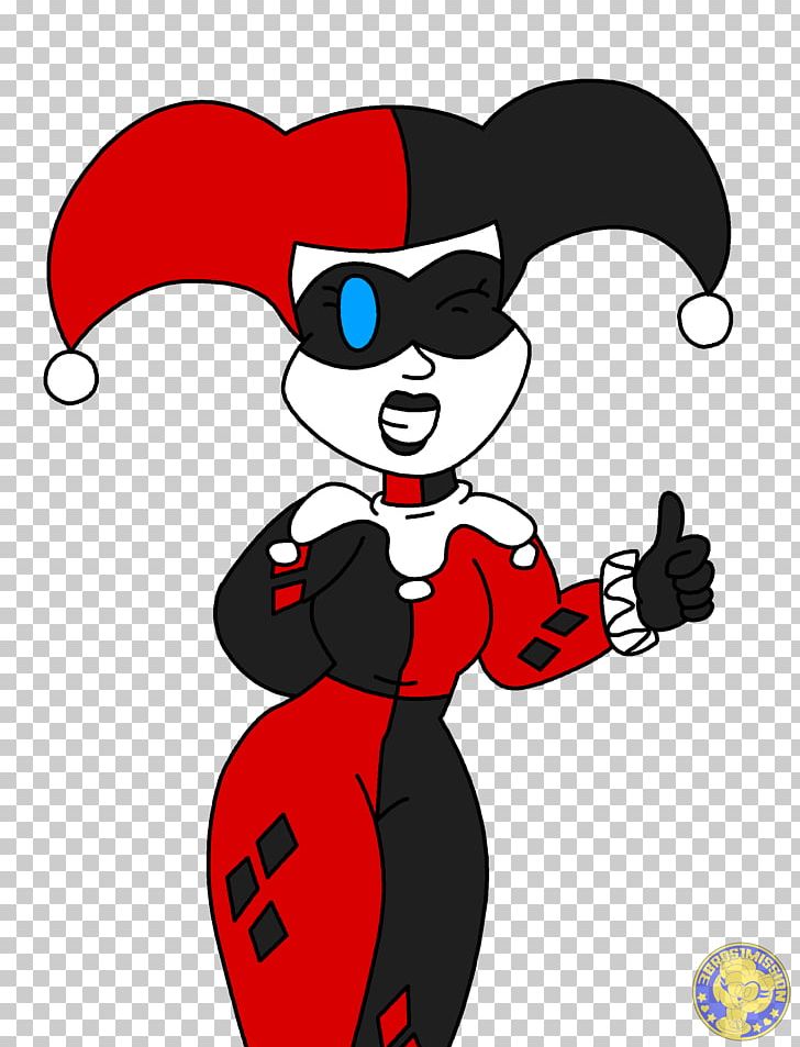 Supervillain Cartoon RED.M PNG, Clipart, Art, Artwork, Cartoon, Fictional Character, Others Free PNG Download