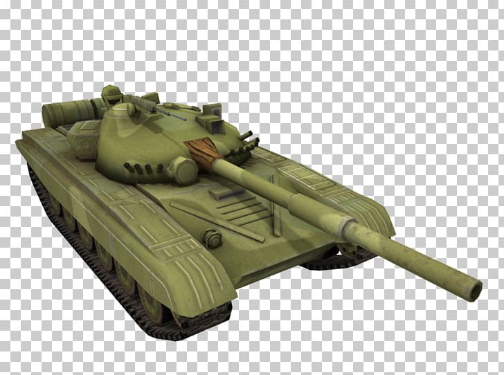 Tank Computer Graphics PhotoScape PNG, Clipart, 3d Computer Graphics, Churchill Tank, Combat Vehicle, Computer Graphics, Download Free PNG Download