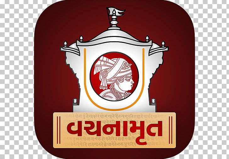 The Vachanamrut: Spiritual Discourse Of Bhagwan Swaminarayan (an English Translation) Bochasanwasi Akshar Purushottam Swaminarayan Sanstha PNG, Clipart, Android, Brand, Download, Emblem, Label Free PNG Download