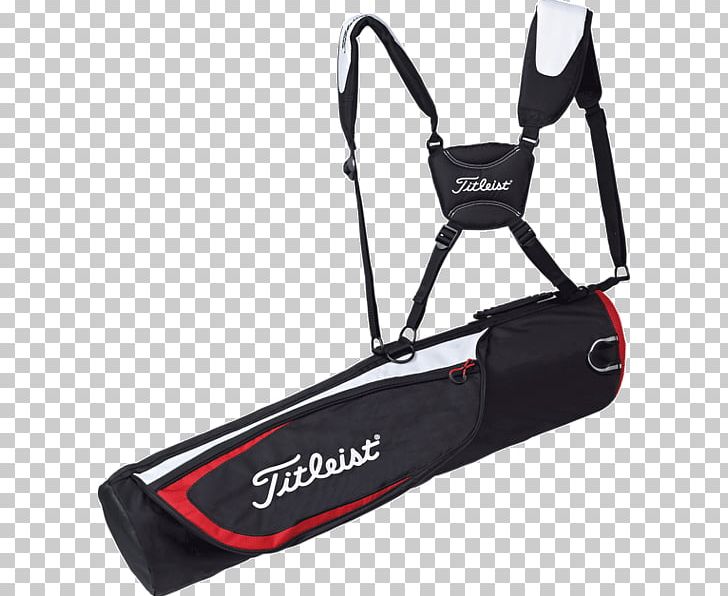Titleist Premium Carry Bag Titleist Carry Bag Golf PNG, Clipart, Bag, Golf, Golfbag, Golf Equipment, Handbag Free PNG Download