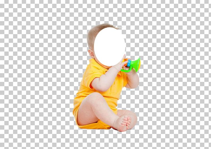 Toy Child PNG, Clipart, Actividad, Adult, Artikel, Baby, Baby Clothes Free PNG Download