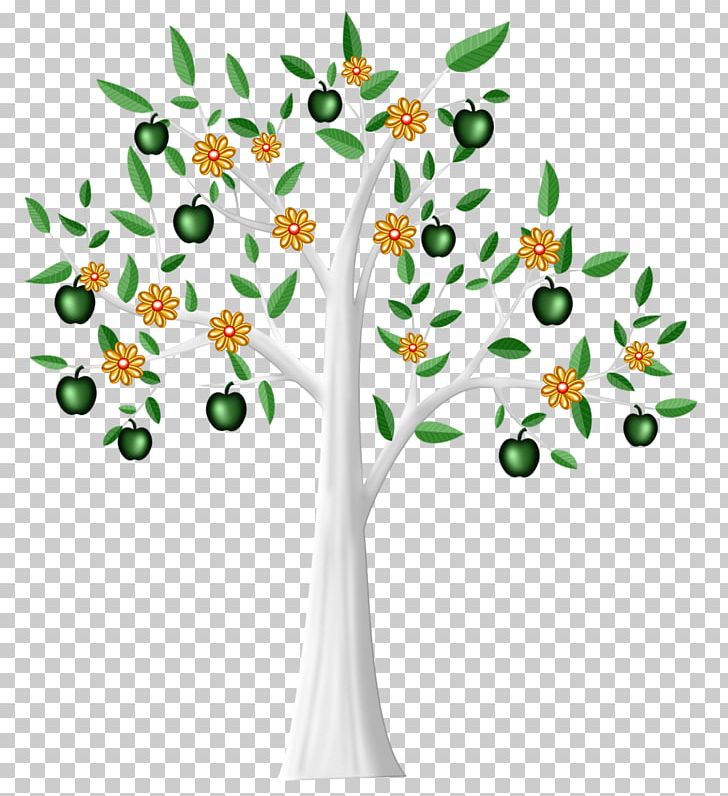 Tree Drawing Apple PNG, Clipart, Apple, Apple Fruit, Apple Tree, Branch, Christmas Tree Free PNG Download