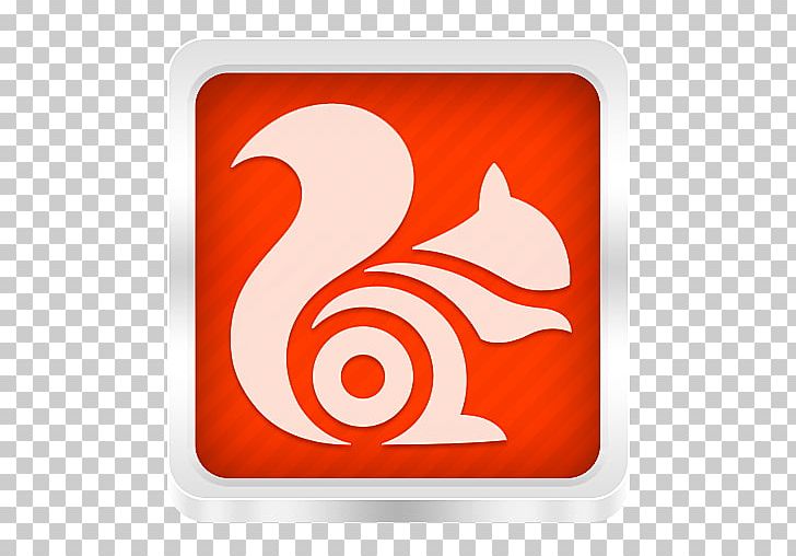 UC Browser Web Browser Android Computer Icons PNG, Clipart, Android, Brand, Computer Icons, Download, Google Play Free PNG Download