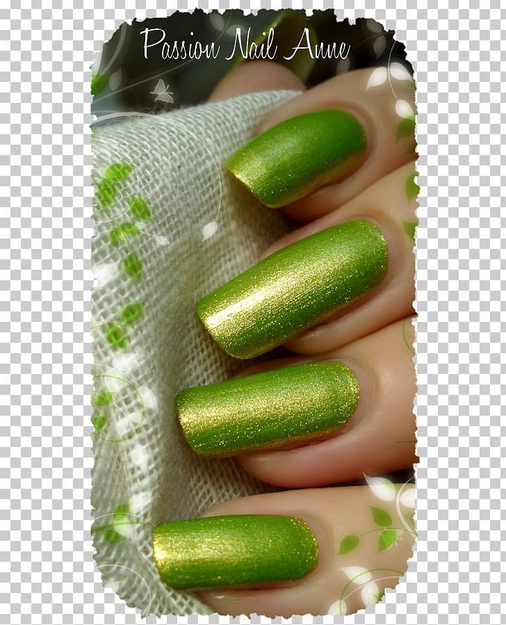 Vegetable Nail PNG, Clipart, Ingredient, Nail, Vegetable Free PNG Download