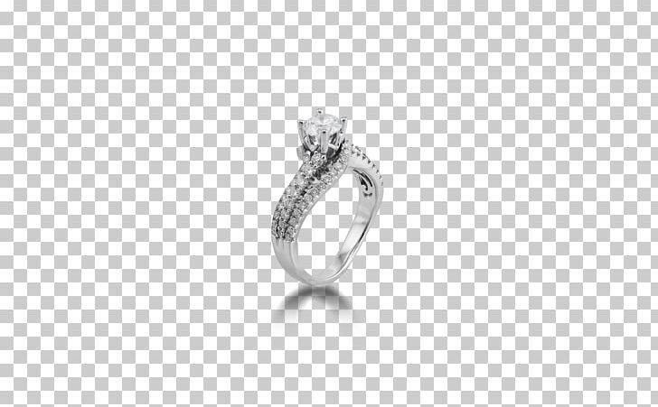 Wedding Ring Silver Body Jewellery PNG, Clipart, Body Jewellery, Body Jewelry, Bridal Jewellery, Diamond, Fashion Accessory Free PNG Download