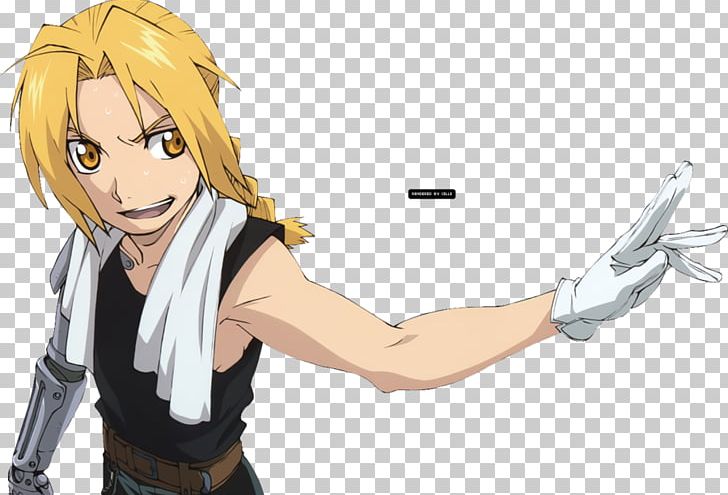 Winry Rockbell Edward Elric Roy Mustang Alphonse Elric Riza Hawkeye PNG, Clipart, Anime, Arm, Brown Hair, Cartoon, Character Free PNG Download