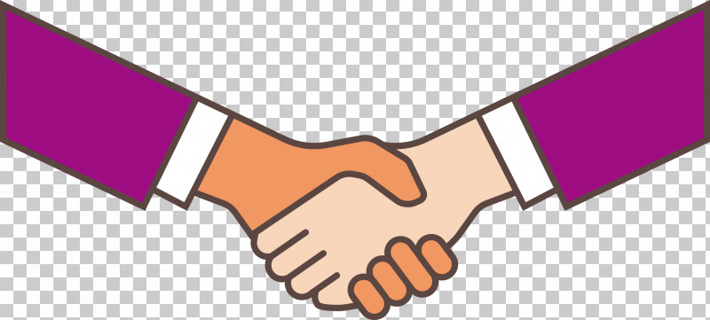 Shake Hands Handshake PNG, Clipart, Business, Cartoon M, Greeting, Hand, Handshake Free PNG Download