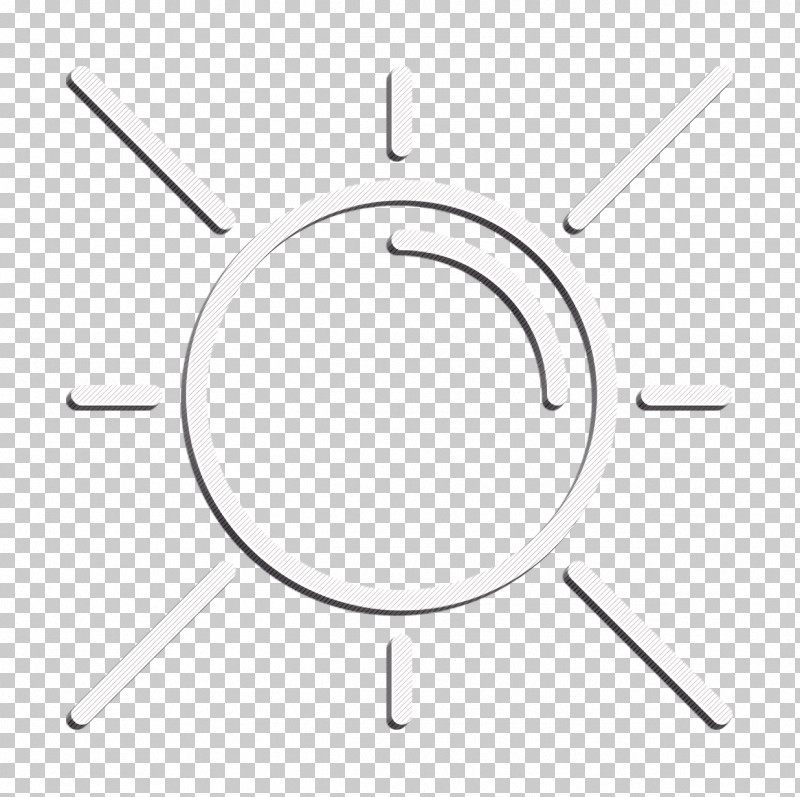 Summer Icon Sun Icon PNG, Clipart, Energy, Photovoltaic Power Station, Renewable Energy, Solar Energy, Solar Panel Free PNG Download