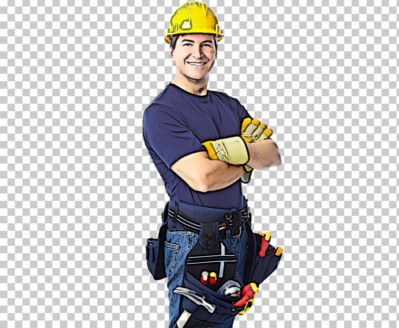 Climbing Harness Personal Protective Equipment Workwear Arm Rock-climbing Equipment PNG, Clipart, Adventure, Arm, Climbing Harness, Construction Worker, Elbow Free PNG Download