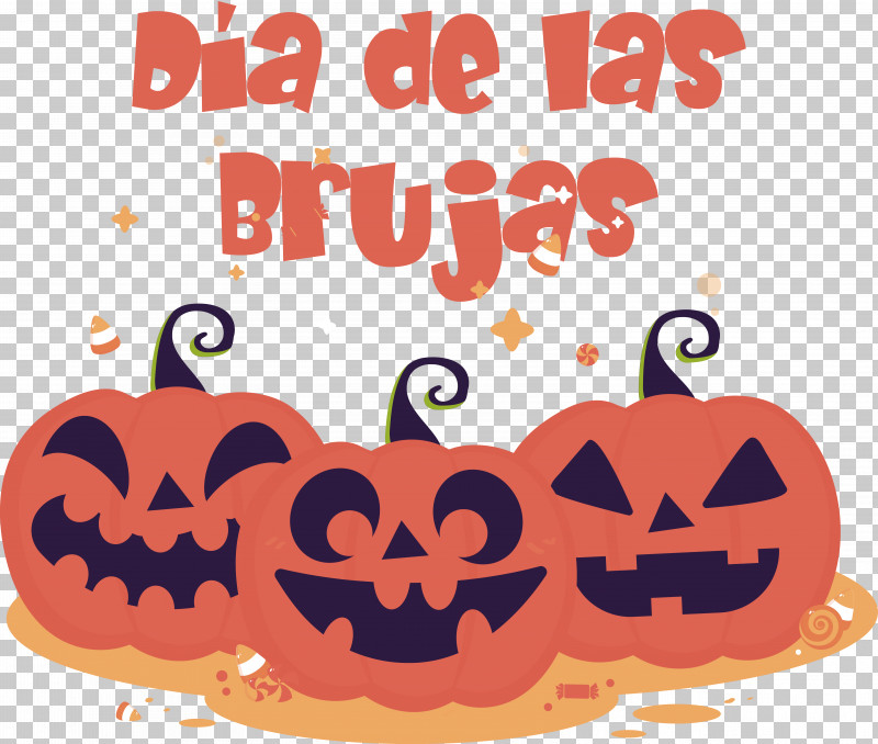 Halloween PNG, Clipart, Halloween, Jackolantern Free PNG Download