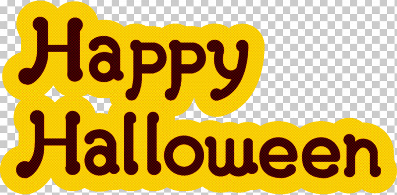 Halloween Font Happy Halloween Font Halloween PNG, Clipart, Halloween, Halloween Font, Happy Halloween Font, Line, Logo Free PNG Download
