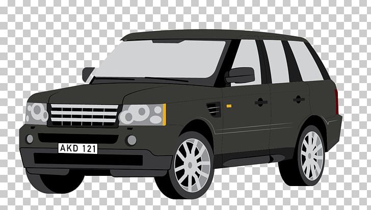 2008 Land Rover Range Rover Sport Range Rover Evoque Car Land Rover Discovery PNG, Clipart, 2008 Land Rover Range Rover Sport, Automotive Design, Brand, Car, Land Rover Defender Free PNG Download