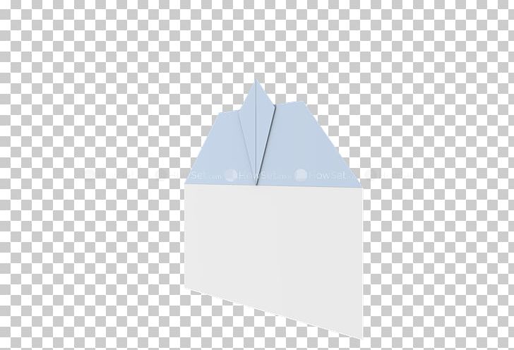 Angle Microsoft Azure PNG, Clipart, Angle, Art, Fold Paperrplane, Microsoft Azure Free PNG Download