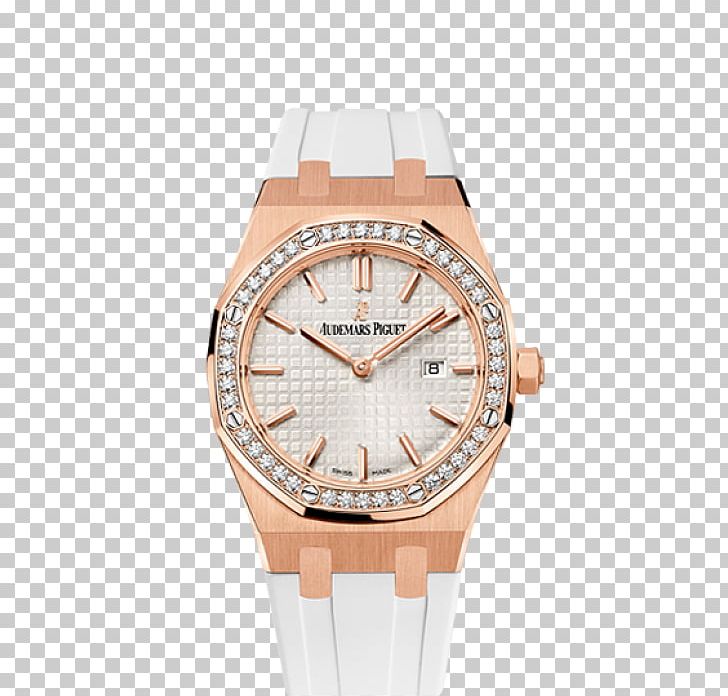 Audemars Piguet Royal Oak Quartz Watch Chronograph Jewellery PNG, Clipart, Accessories, Audemars Piguet, Brand, Bucherer Group, Chronograph Free PNG Download