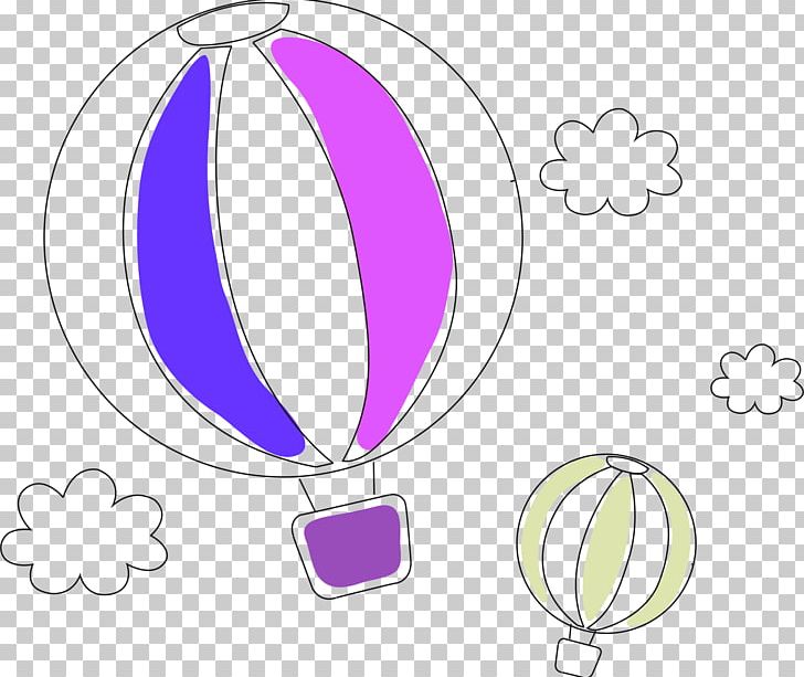 Balloon Purple PNG, Clipart, Air Balloon, Airship, Balloon, Balloon Cartoon, Cartoon Free PNG Download
