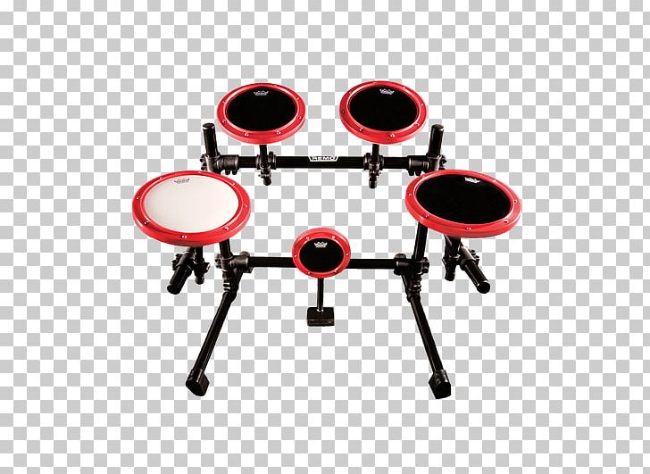 Bass Drums Practice Pads Tom-Toms PNG, Clipart, Bass Drum, Bass Drums, Chair, Drum, Drum Free PNG Download