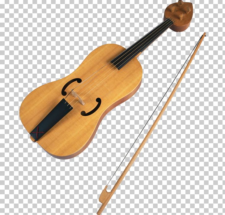 Bass Violin Violone Double Bass Viola PNG, Clipart, Bass Guitar, Bass Violin, Bow, Cuatro, Double Bass Free PNG Download