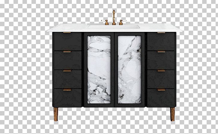 Bathroom Cabinet Sink Mosaic Glass Tile PNG, Clipart, Accent Wall, Angle, Bathroom, Bathroom Accessory, Bathroom Cabinet Free PNG Download
