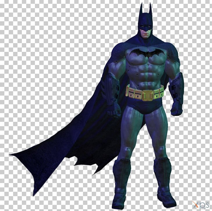 Batman: Arkham City Batman: Arkham Asylum Batman: Arkham Knight Joker PNG, Clipart, Action Figure, Arkham Asylum, Arkham Knight, Azrael, Batman Free PNG Download