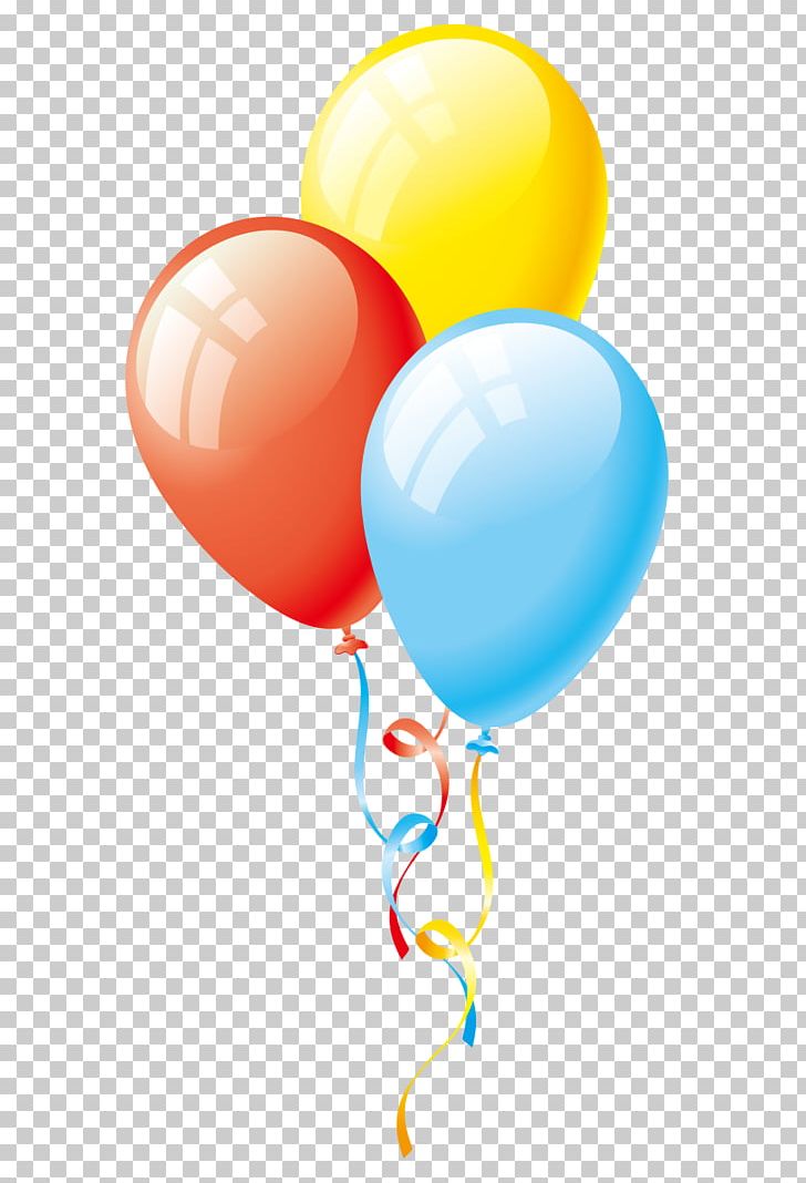 Birthday Balloons PNG, Clipart, Balloon, Balloon Cartoon, Birthday  Background, Birthday Card, Birthday Invitation Free PNG Download