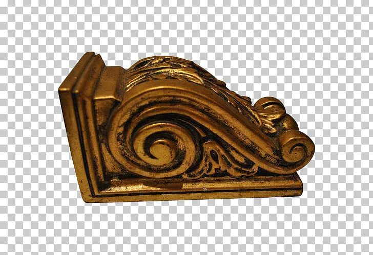 Brass 01504 Bronze Carving PNG, Clipart, 01504, Beachwood, Brass, Bronze, Carving Free PNG Download