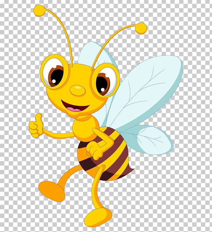 Bumblebee Honey Bee PNG, Clipart, Art, Bee, Beehive, Bees, Butterfly Free PNG Download
