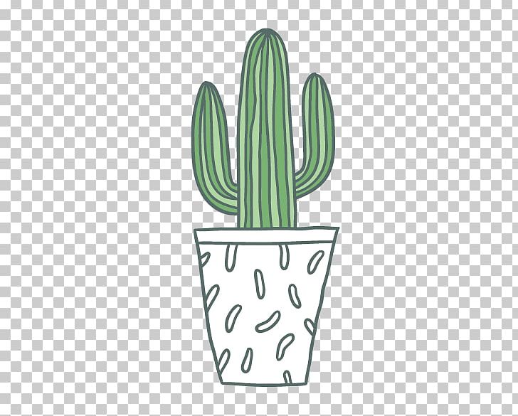 Cactaceae Euclidean PNG, Clipart, Cactaceae, Cactus, Cactus Vector, Cactus Watercolor, Cartoon Free PNG Download