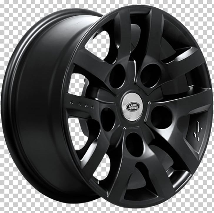 Car Wheel Rim Tire Off-roading PNG, Clipart, Alloy Wheel, Automotive Design, Automotive Tire, Automotive Wheel System, Auto Part Free PNG Download