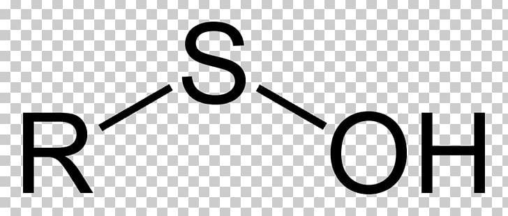 Carboxylic Acid Functional Group Carbonyl Group Organic Compound Peroxy Acid PNG, Clipart, Acid, Aldehyde, Area, Brand, Carbonyl Group Free PNG Download