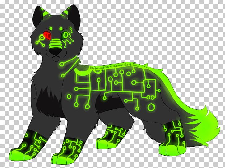 Cat Dog Green Puma Tail PNG, Clipart, Animals, Big Cat, Big Cats, Black, Carnivoran Free PNG Download