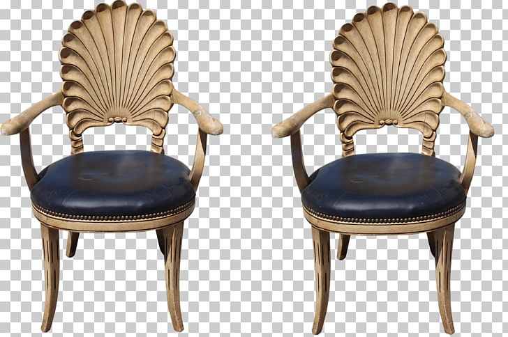 Chair PNG, Clipart, Armchair, Chair, Furniture, Grotto, Inches Free PNG Download