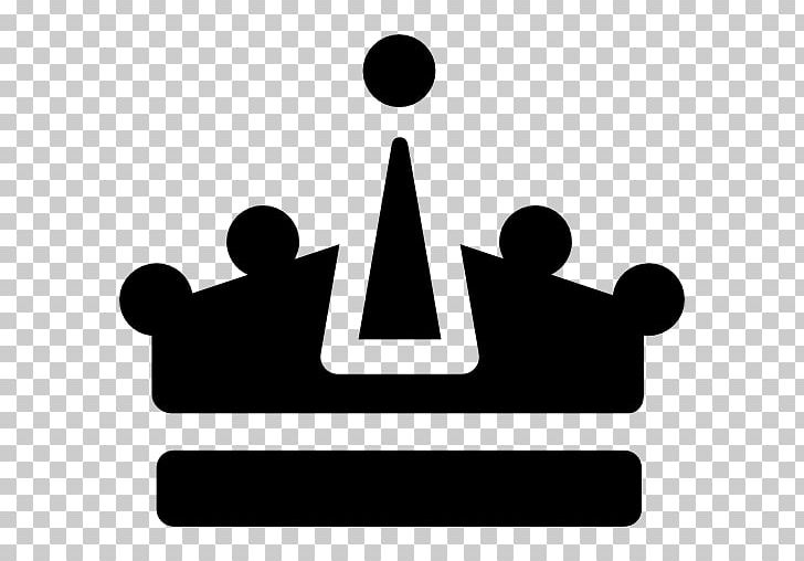 Chess Piece Queen King PNG, Clipart, Black And White, Brand, Chess, Chess Piece, Computer Icons Free PNG Download