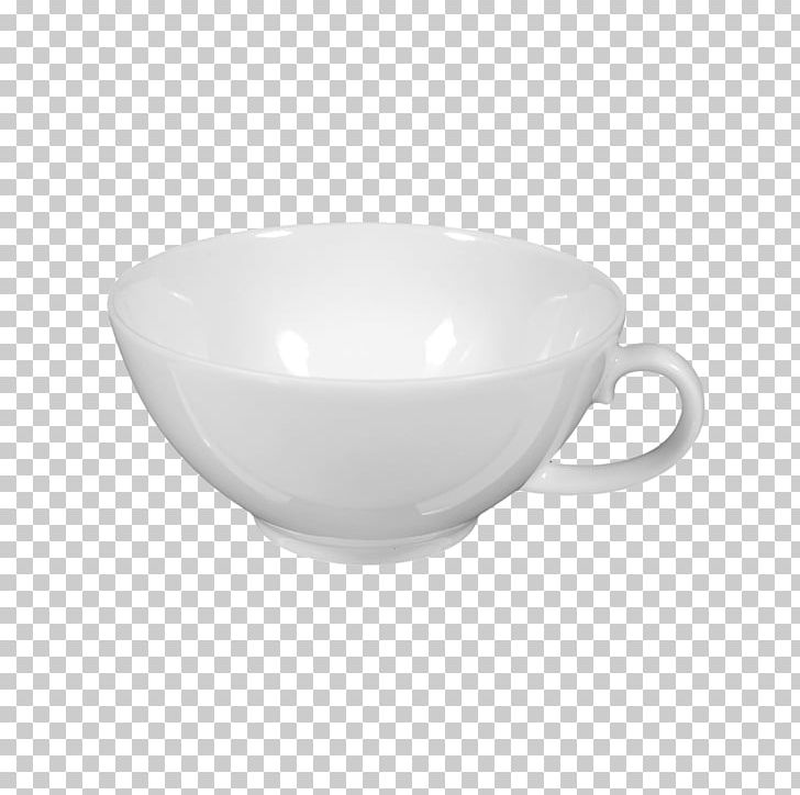 Coffee Cup Weiden In Der Oberpfalz Tea Saucer PNG, Clipart, Bowl, Ceramic, Coffee Cup, Cup, Dinnerware Set Free PNG Download