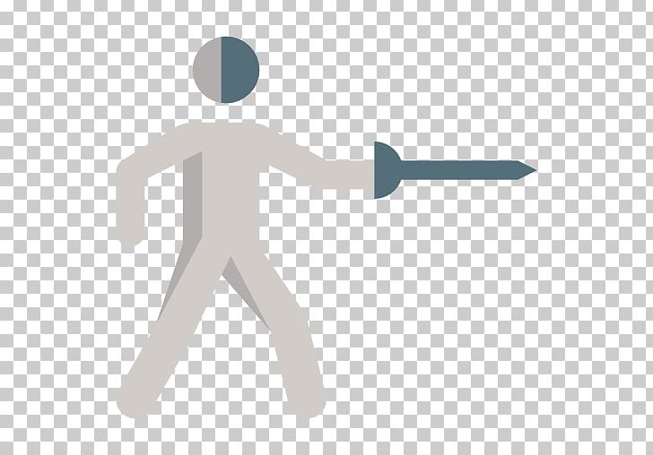 Computer Icons Fencing Sport PNG, Clipart, Angle, Arm, Combat Sport, Command, Computer Icons Free PNG Download