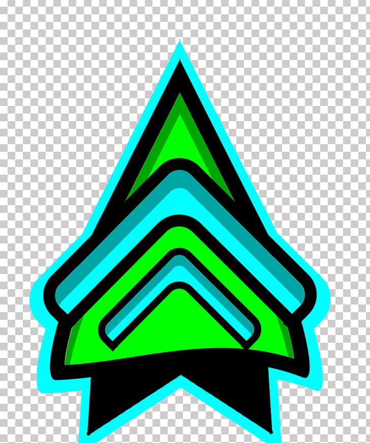 Computer Icons Geometry Dash PNG, Clipart, Angle, Area, Clip Art, Color, Computer Icons Free PNG Download