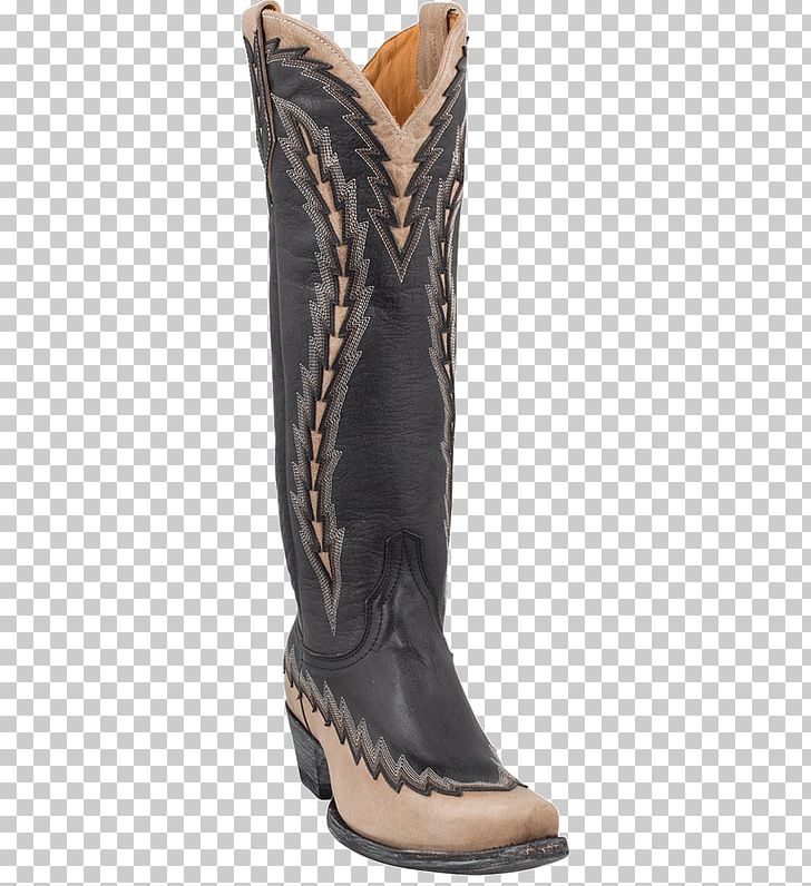 Cowboy Boot Riding Boot Shoe Equestrian PNG, Clipart, Accessories, Boot, Cowboy, Cowboy Boot, Equestrian Free PNG Download