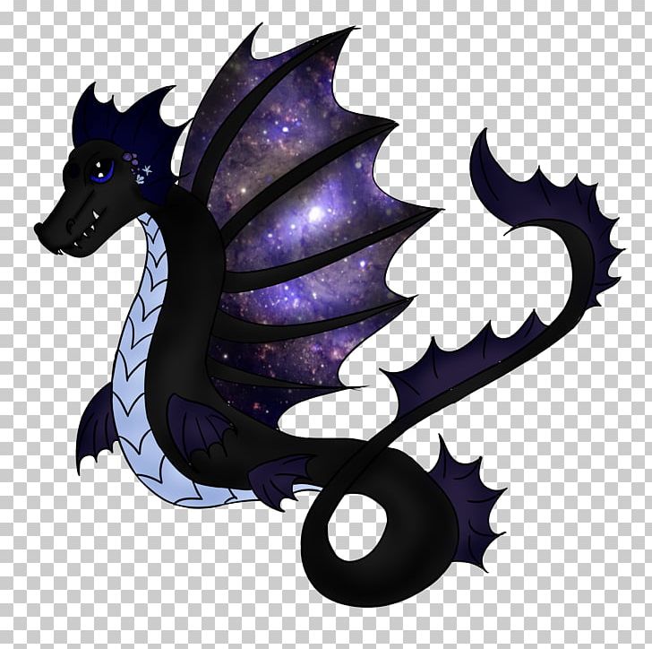 Dragon Illustration Graphics Seahorse PNG, Clipart, Adoption, Dragon, Elemental, Fantasy, Fictional Character Free PNG Download