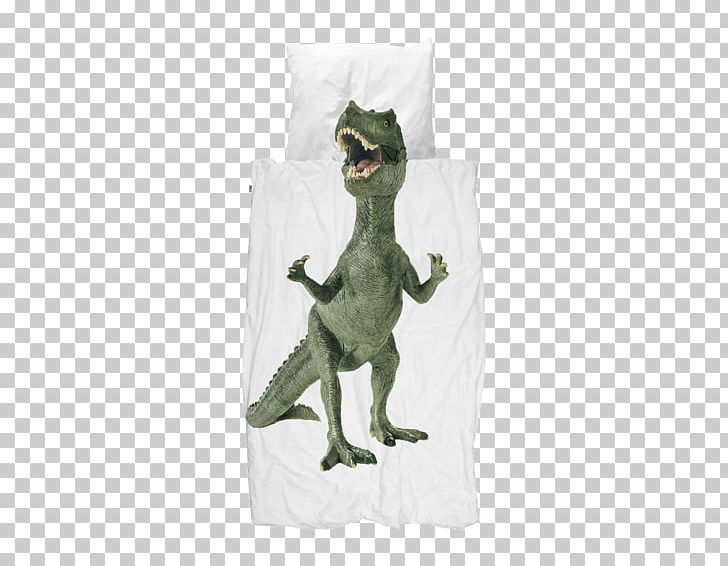 Duvet Covers Child Bedding PNG, Clipart, Amphibian, Animal Figure, Bed, Bedding, Bedroom Free PNG Download