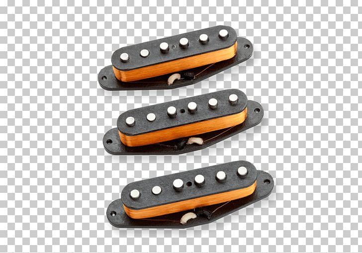 Fender Stratocaster Squier Deluxe Hot Rails Stratocaster Single Coil Guitar Pickup Seymour Duncan PNG, Clipart, Alnico, Blade, Bridge, Cold Weapon, Duncan Free PNG Download