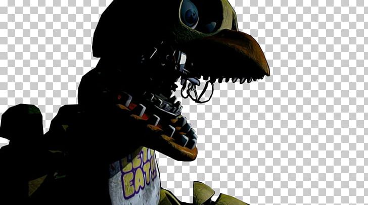 Five Nights At Freddy's 2 FNaF World YouTube Jump Scare PNG, Clipart,  Free PNG Download