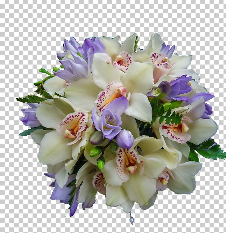 Floral Design Cut Flowers Lily Of The Incas Flower Bouquet PNG, Clipart, Alstroemeriaceae, Cut Flowers, Floral Design, Floristry, Flower Free PNG Download