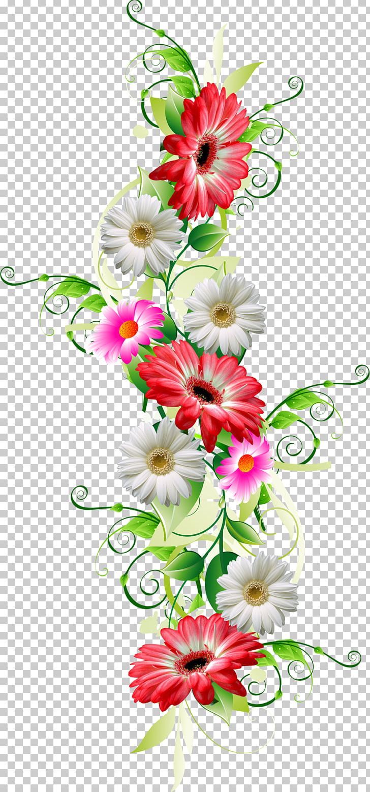 Flower Paper PNG, Clipart, Art, Artificial Flower, Cartoon, Clip Art, Cut Flowers Free PNG Download