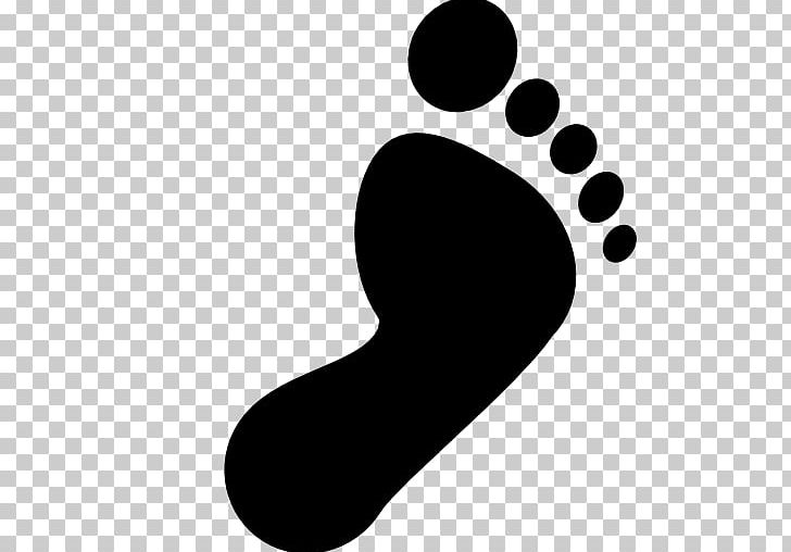 Footprint Human Body Computer Icons PNG, Clipart, Black, Black And White, Body Computer, Computer Icons, Encapsulated Postscript Free PNG Download