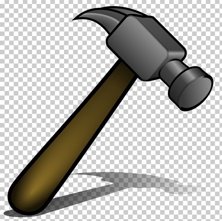 Geologist's Hammer Claw Hammer PNG, Clipart, Air Hammer, Angle, Animation, Blog, Claw Hammer Free PNG Download