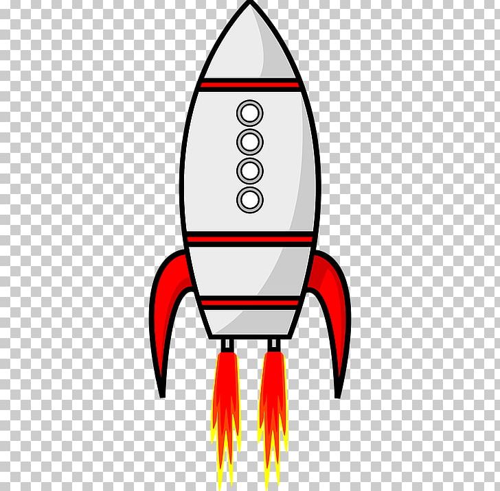 Graphics Spacecraft Rocket PNG, Clipart, Animation, Area, Artwork, Cartoon, Computer Icons Free PNG Download