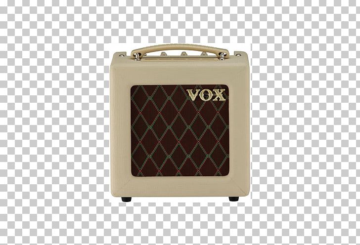 Guitar Amplifier VOX Amplification Ltd. Electric Guitar VOX AC4TV PNG, Clipart, Amplifier, Bass Guitar, Effects Loop, Electric Guitar, Electronic Instrument Free PNG Download