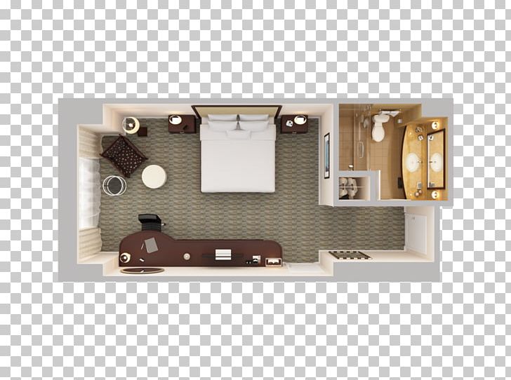 Hilton Orlando Bonnet Creek Lake Buena Vista Table Hotel PNG, Clipart, Angle, Bed, Dining Room, Floor Plan, Furniture Free PNG Download