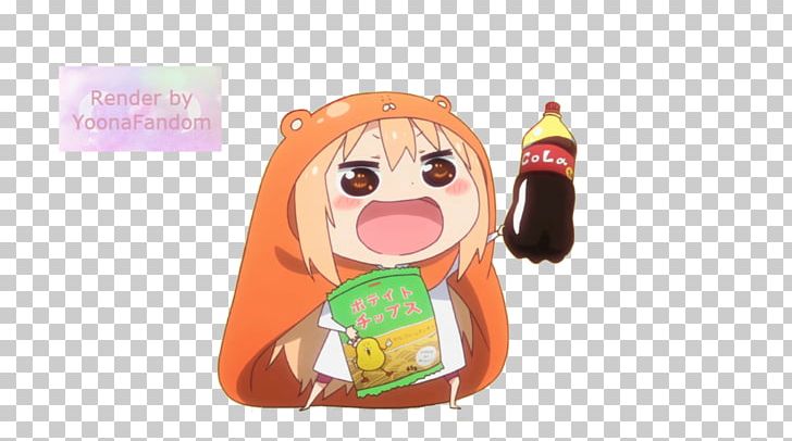 Himouto! Umaru-chan Manga Anime Otaku PNG, Clipart, Anime, Anime And Manga Fandom, Cartoon, Character, Chibi Free PNG Download