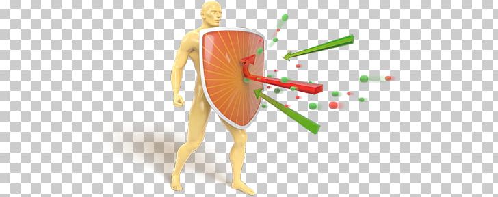 How To Boost Your Immune System Dietary Supplement Immunity Disease PNG, Clipart, Arm, Cancer Cell, Cancer Immunotherapy, Cytokine, Dietary Supplement Free PNG Download