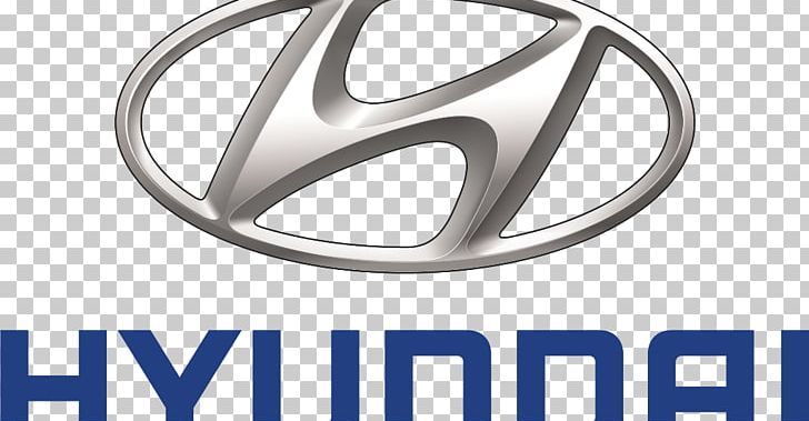 Hyundai Motor Company Car Hyundai Equus Hyundai Starex PNG, Clipart, Brand, Business, Car, Cars, Emblem Free PNG Download